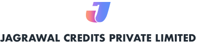 Jagrawal Credits Logo